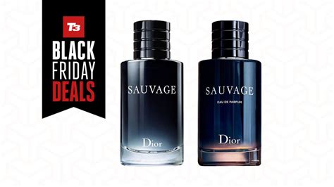 black friday dior paefum|perfume black friday.